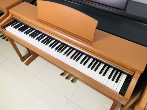 Kawai CN23C