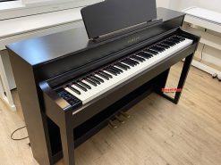 Đàn Piano điện Yamaha CLP 545 R