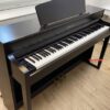 Đàn Piano điện Yamaha CLP 545 R