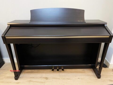 Đàn Piano điện Kawai CA 13