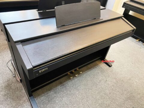 đàn piano điện Kawai rt 30