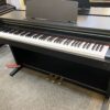 đàn piano điện Kawai rt 30