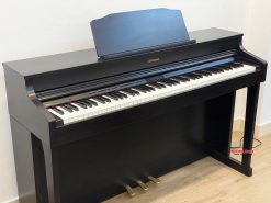 Đàn Piano điện Roland HP 603