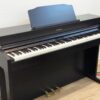 Đàn Piano điện Roland HP 603
