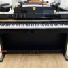 Đàn piano điện Yamaha CLP 330pe