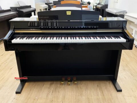 Đàn piano điện Yamaha CLP 330pe