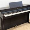 Đàn Piano điện Roland HP 702 DR