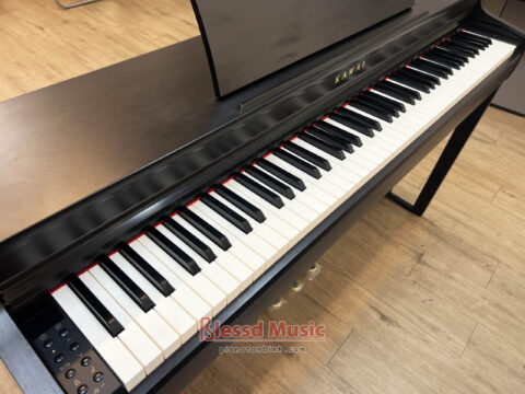 đàn Piano Điện Kawai CN 29R