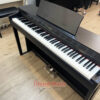 đàn Piano Điện Kawai CN 29R