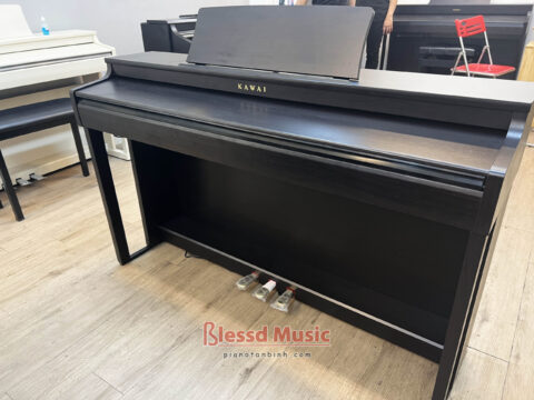 đàn Piano Điện Kawai CN 29R