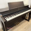 Đàn Piano Điện Roland HP 307 RW