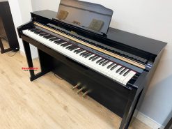 đàn piano điện Roland HP 603