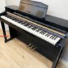 đàn piano điện Roland HP 603
