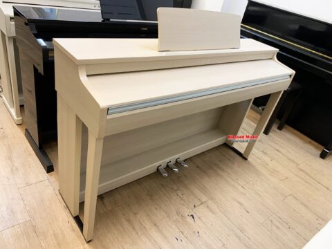 đàn Piano điện Kawai CN 29