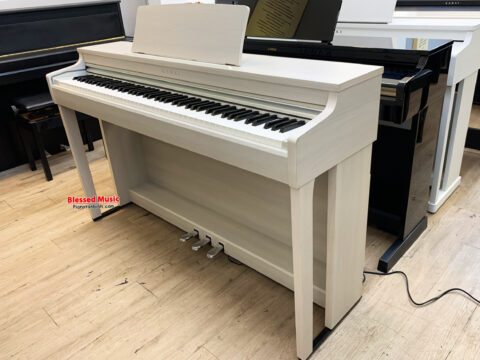 đàn Piano điện Kawai CN 29
