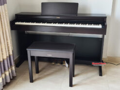Đàn Piano điện Yamaha YDP 165
