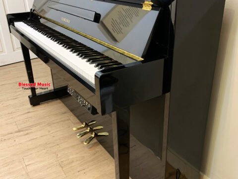 Đàn Piano Yamaha dup 20pe