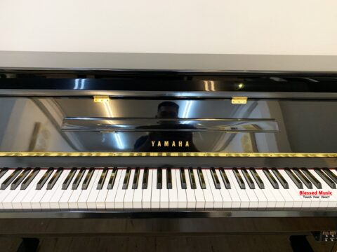 Đàn Piano Yamaha dup 20pe
