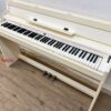 đàn Piano điện Roland DP 90S