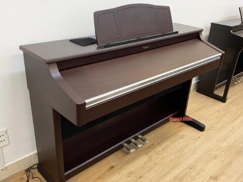 đàn piano điện roland 107