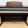 đàn piano điện roland 107