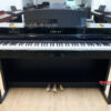 đàn piano điện Yamaha clp 440 Pe