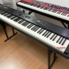 đàn piano Roland RD 300 NX