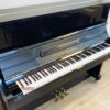 Đàn piano cơ Yamaha U1E