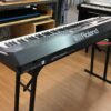 đàn Piano Roland RD 2000