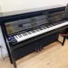 đàn piano điện Yamaha CLP 685 PE