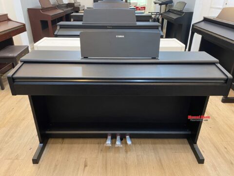 đàn piano điện Yamaha YDP 144R