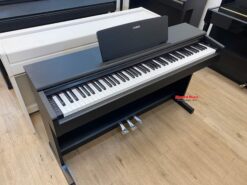 đàn piano điện Yamaha YDP 144
