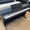 đàn piano điện Yamaha YDP 144R