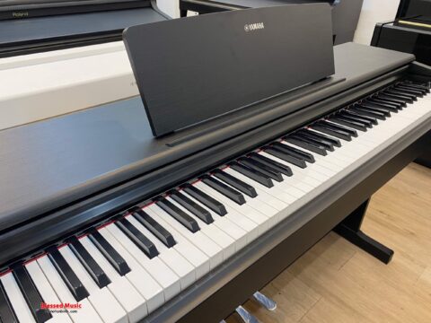 đàn piano điện Yamaha YDP 144r