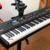 Đàn Piano Yamaha CP73