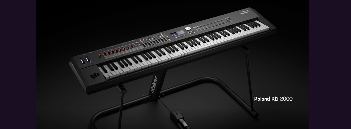 roland-rd-2000