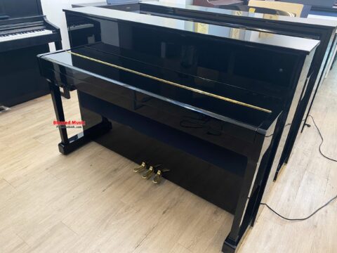 Đàn Piano điện Yamaha DUP 22 PE