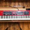 Đàn Nord Stage 4 88