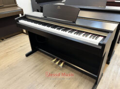 đàn piano điện Yamaha YDP 161