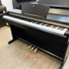 đàn piano điện Yamaha YDP 161
