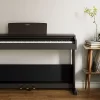 đàn Piano điện Yamaha YDP 105