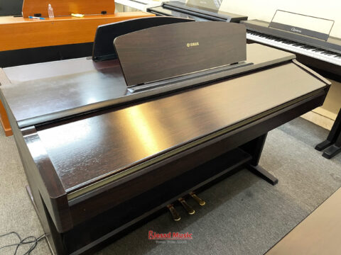 đàn piano điện Yamaha ydp 223