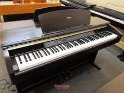 đàn piano điện Yamaha ydp 223