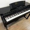 Đàn Piano điện Yamaha CLP 470PE