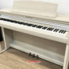 Đàn Piano Điện Kawai CA 48A