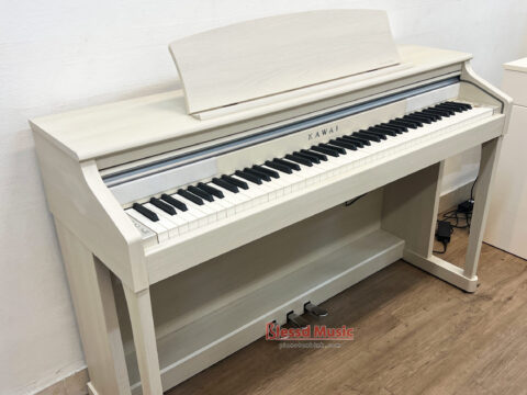 Đàn Piano điện Kawai CA 15A