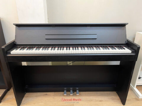 Đàn Piano Điện Yamaha YDP S34B