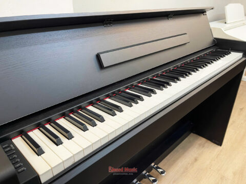 Đàn Piano Điện Yamaha YDP S34B