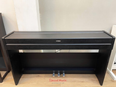 Đàn Piano Điện Yamaha YDP S34B