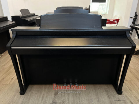 Đàn Piano điện Kawai CA 93